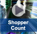Shopper Count