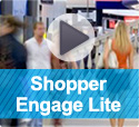 Shopper Engage Lite