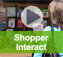 Shopper Interact