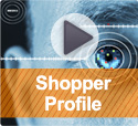 Shopper Profile