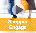 Shopper Engage
