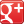 Google Plus - Ipsos Retail Performance Page