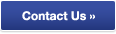 Contact Us button