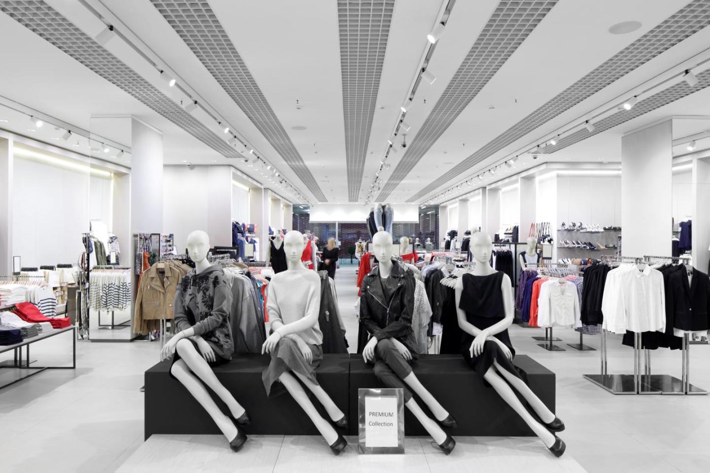 Retail Strategy & Retail Analysis | Ipsos Retail